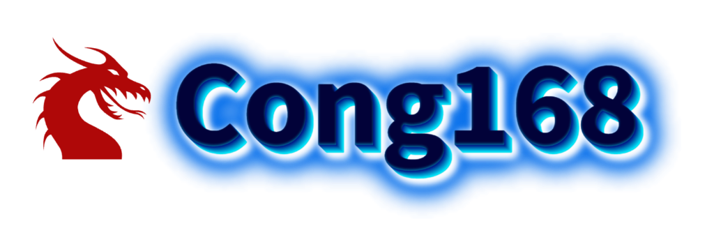 CONG168 CONG168